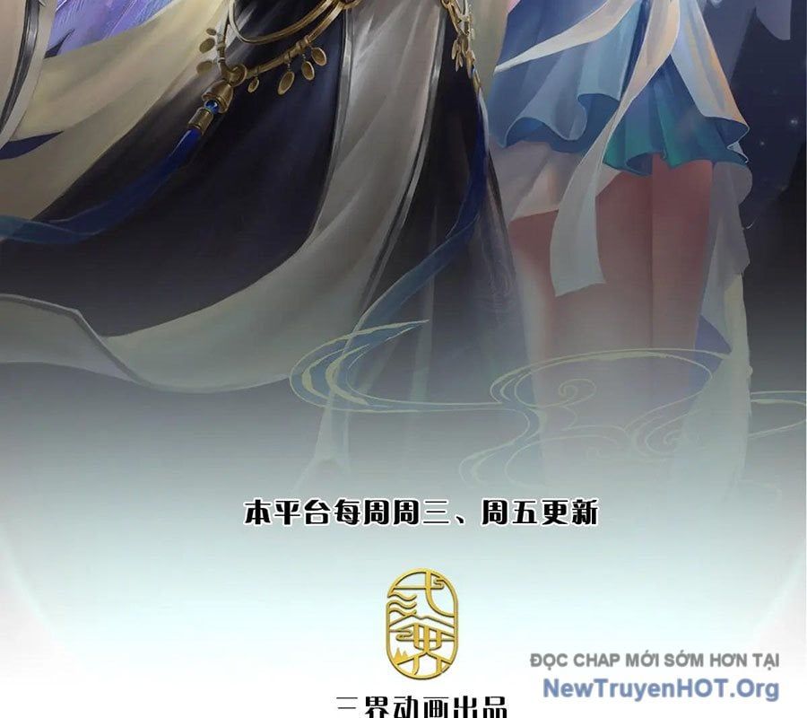 đọc truyện Bị Giam Cầm Trăm Vạn Năm Đệ Tử Ta Trải Khắp Chư Thiên Thần Giới Chương 383 ảnh 4 tại Thiên Thai Truyện