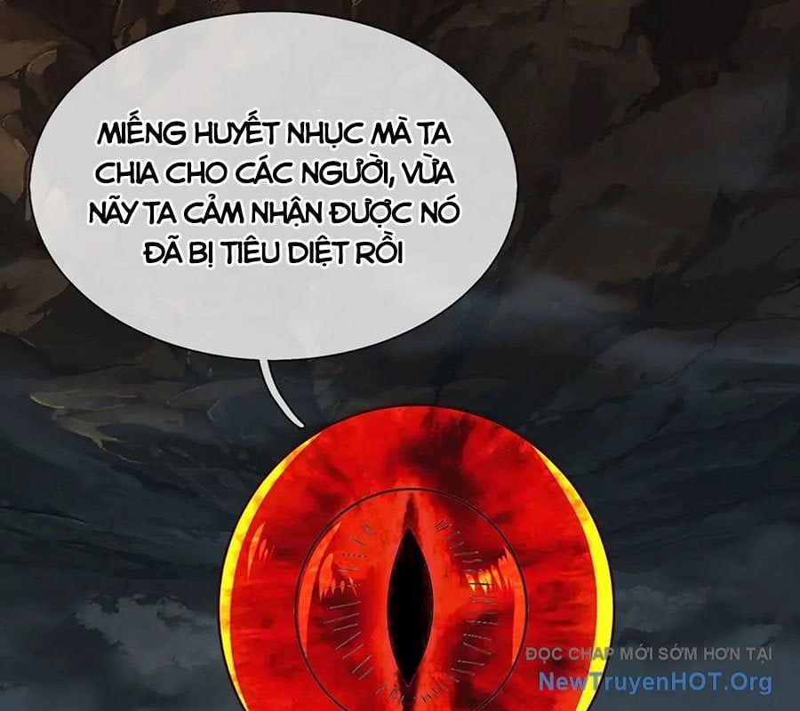 đọc truyện Bị Giam Cầm Trăm Vạn Năm Đệ Tử Ta Trải Khắp Chư Thiên Thần Giới Chương 383 ảnh 23 tại Thiên Thai Truyện