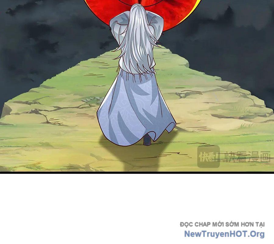 đọc truyện Bị Giam Cầm Trăm Vạn Năm Đệ Tử Ta Trải Khắp Chư Thiên Thần Giới Chương 383 ảnh 24 tại Thiên Thai Truyện