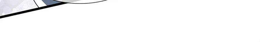 đọc truyện Bị Giam Cầm Trăm Vạn Năm Đệ Tử Ta Trải Khắp Chư Thiên Thần Giới Chương 383 ảnh 27 tại Thiên Thai Truyện