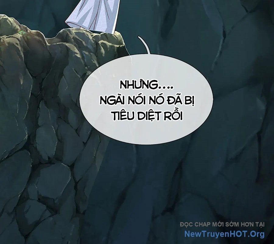 đọc truyện Bị Giam Cầm Trăm Vạn Năm Đệ Tử Ta Trải Khắp Chư Thiên Thần Giới Chương 383 ảnh 29 tại Thiên Thai Truyện
