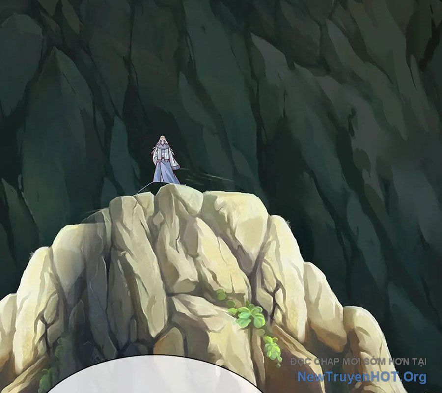 đọc truyện Bị Giam Cầm Trăm Vạn Năm Đệ Tử Ta Trải Khắp Chư Thiên Thần Giới Chương 383 ảnh 33 tại Thiên Thai Truyện