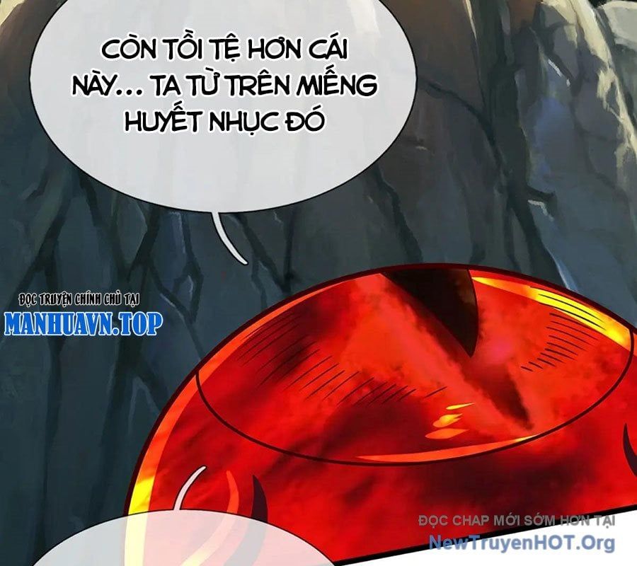 đọc truyện Bị Giam Cầm Trăm Vạn Năm Đệ Tử Ta Trải Khắp Chư Thiên Thần Giới Chương 383 ảnh 34 tại Thiên Thai Truyện