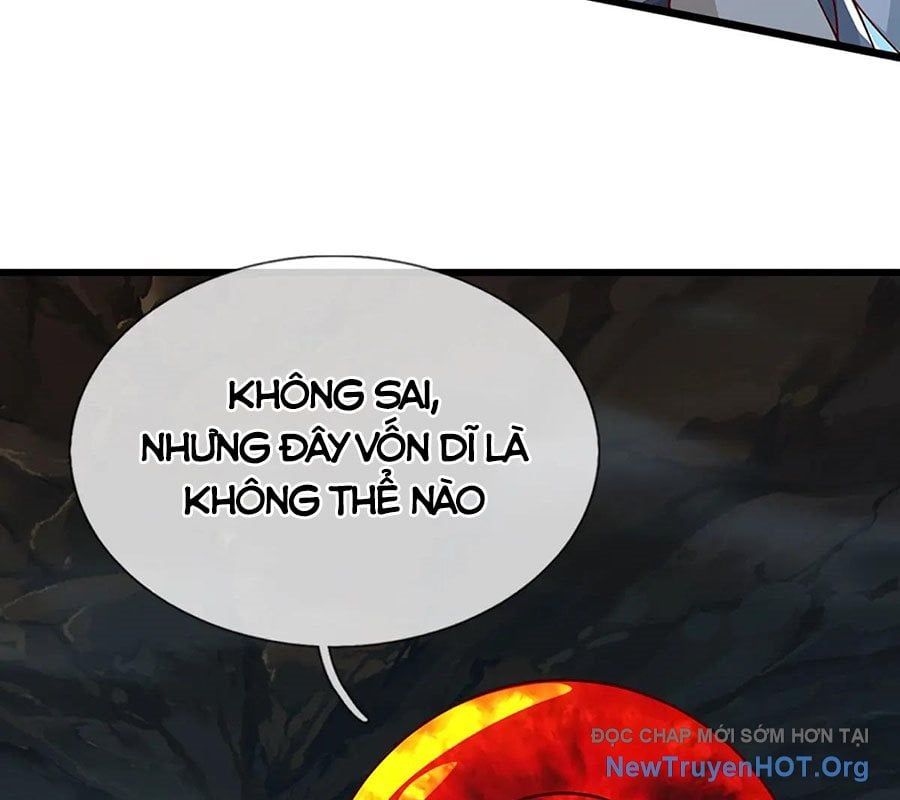 đọc truyện Bị Giam Cầm Trăm Vạn Năm Đệ Tử Ta Trải Khắp Chư Thiên Thần Giới Chương 383 ảnh 37 tại Thiên Thai Truyện