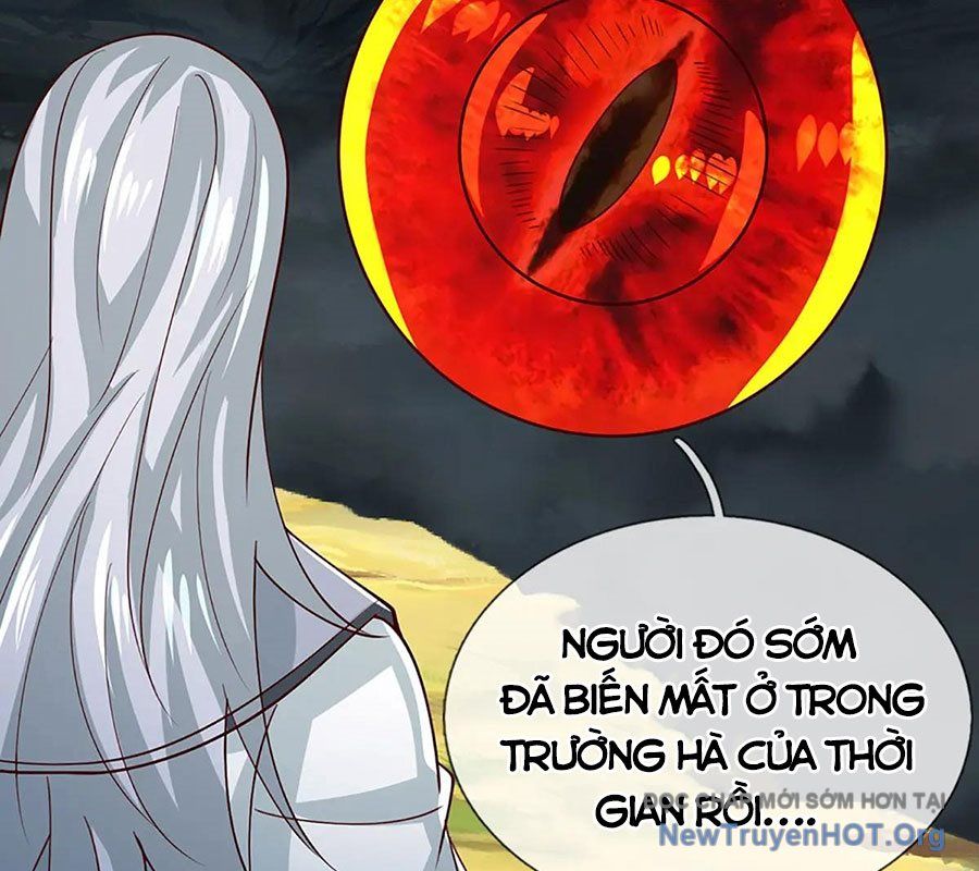 đọc truyện Bị Giam Cầm Trăm Vạn Năm Đệ Tử Ta Trải Khắp Chư Thiên Thần Giới Chương 383 ảnh 38 tại Thiên Thai Truyện