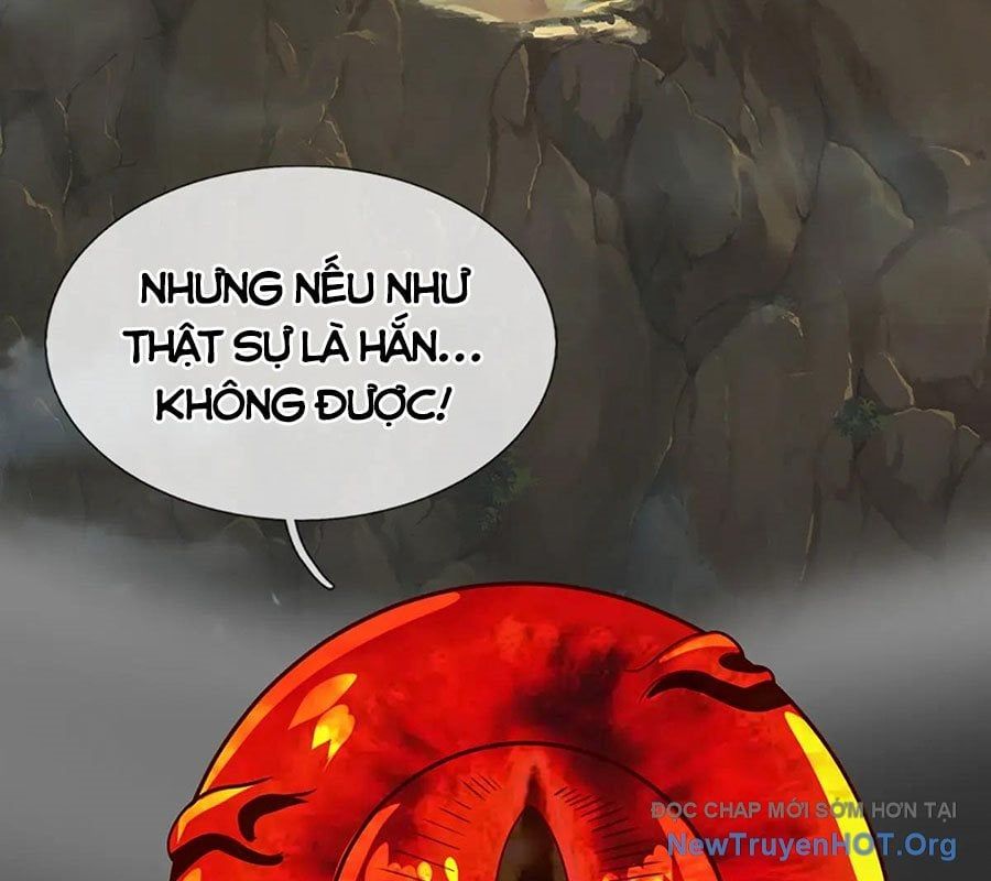 đọc truyện Bị Giam Cầm Trăm Vạn Năm Đệ Tử Ta Trải Khắp Chư Thiên Thần Giới Chương 383 ảnh 40 tại Thiên Thai Truyện