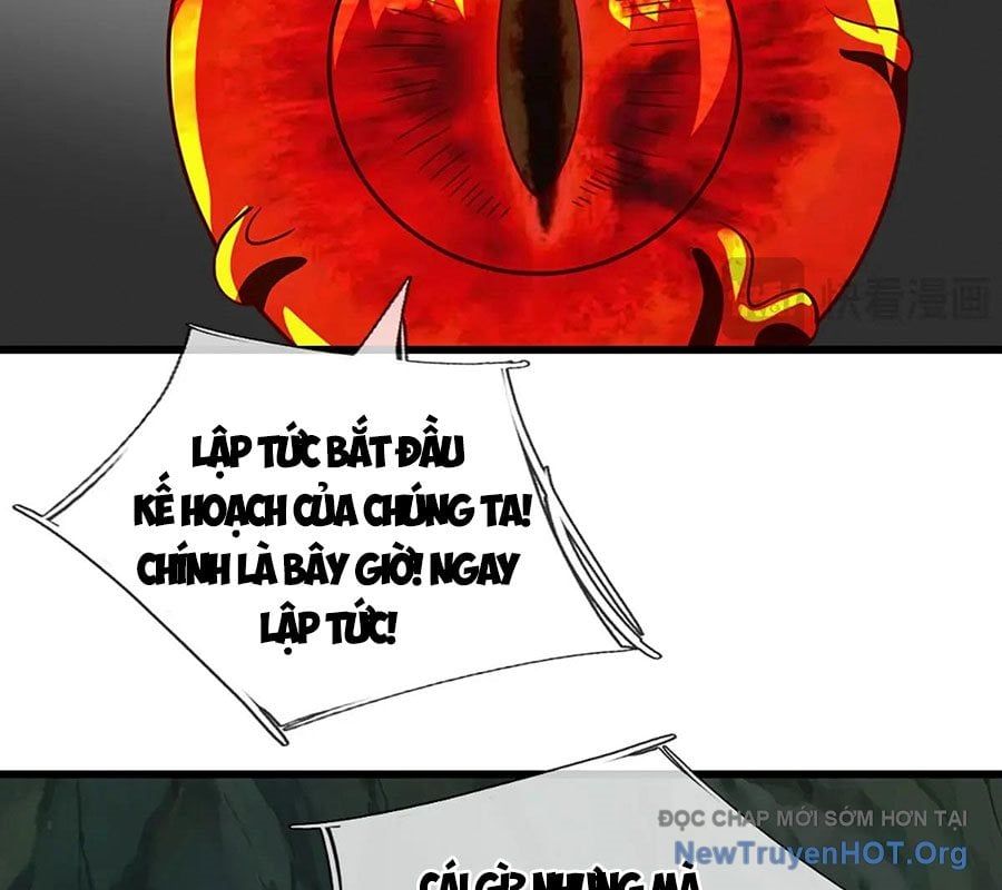 đọc truyện Bị Giam Cầm Trăm Vạn Năm Đệ Tử Ta Trải Khắp Chư Thiên Thần Giới Chương 383 ảnh 41 tại Thiên Thai Truyện