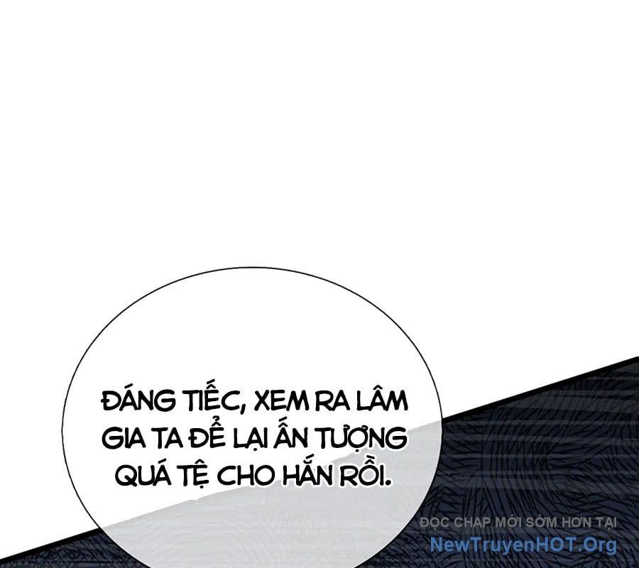 đọc truyện Bị Giam Cầm Trăm Vạn Năm Đệ Tử Ta Trải Khắp Chư Thiên Thần Giới Chương 383 ảnh 6 tại Thiên Thai Truyện