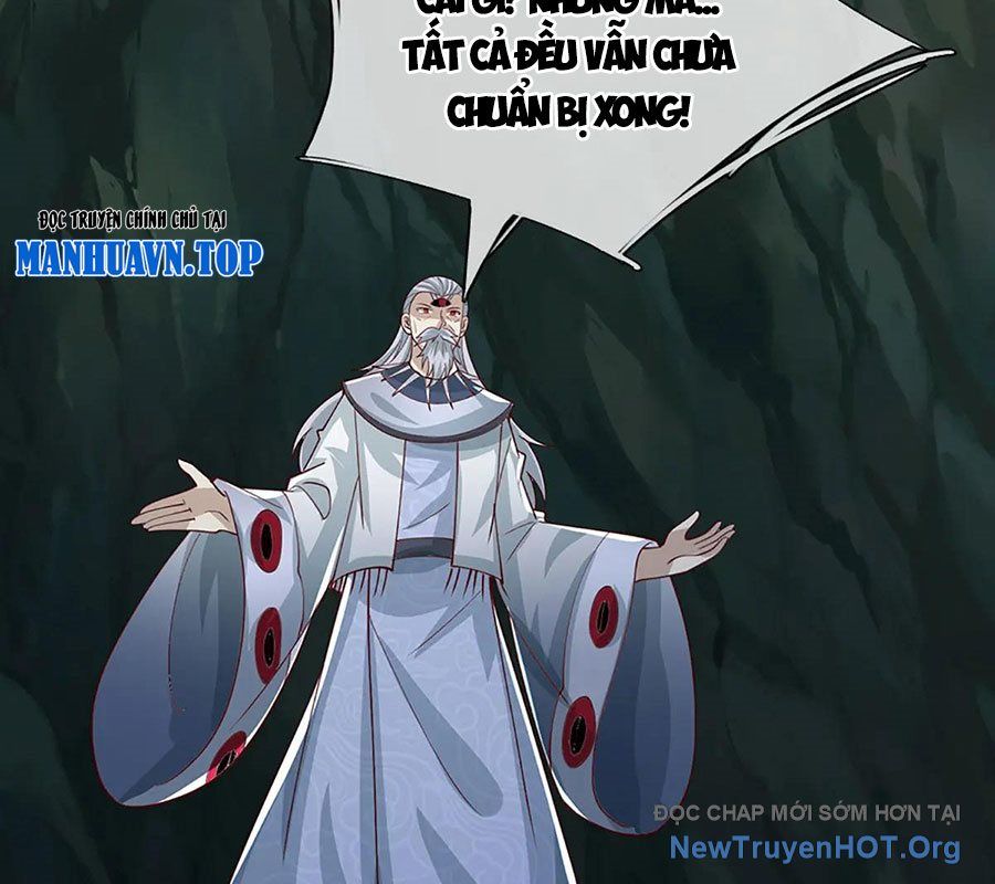 đọc truyện Bị Giam Cầm Trăm Vạn Năm Đệ Tử Ta Trải Khắp Chư Thiên Thần Giới Chương 383 ảnh 42 tại Thiên Thai Truyện