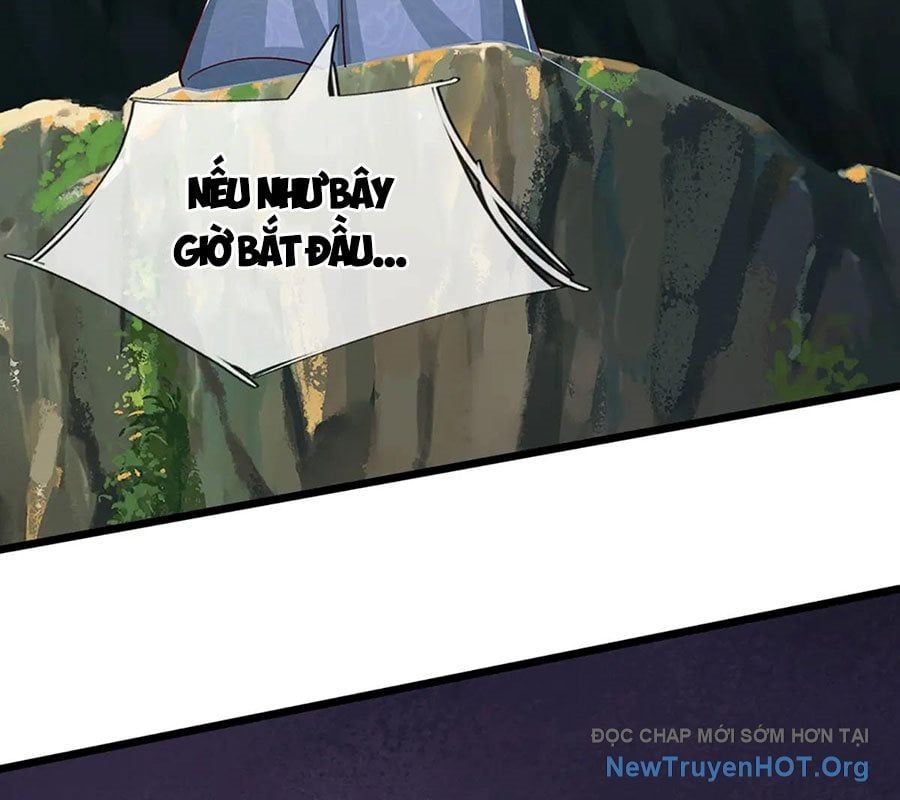 đọc truyện Bị Giam Cầm Trăm Vạn Năm Đệ Tử Ta Trải Khắp Chư Thiên Thần Giới Chương 383 ảnh 43 tại Thiên Thai Truyện