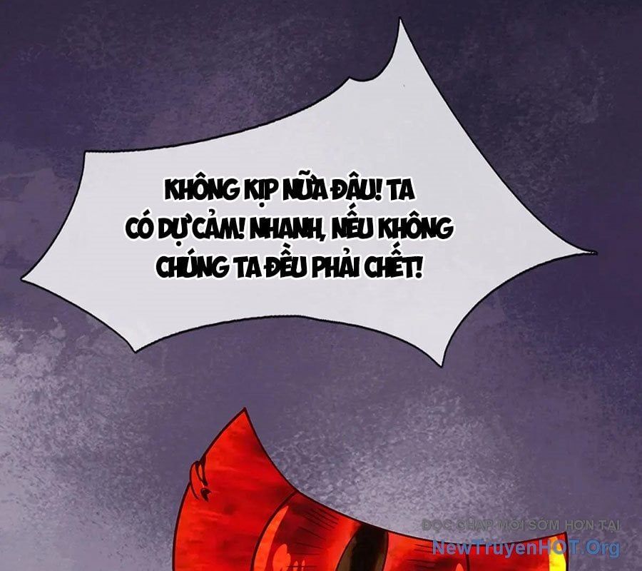 đọc truyện Bị Giam Cầm Trăm Vạn Năm Đệ Tử Ta Trải Khắp Chư Thiên Thần Giới Chương 383 ảnh 44 tại Thiên Thai Truyện
