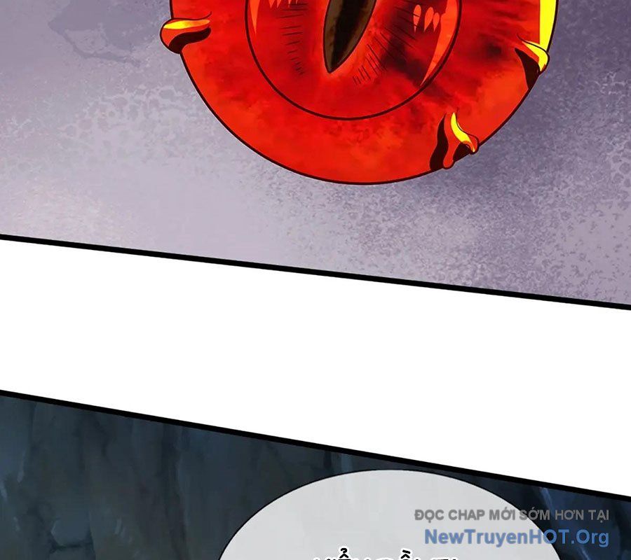 đọc truyện Bị Giam Cầm Trăm Vạn Năm Đệ Tử Ta Trải Khắp Chư Thiên Thần Giới Chương 383 ảnh 45 tại Thiên Thai Truyện