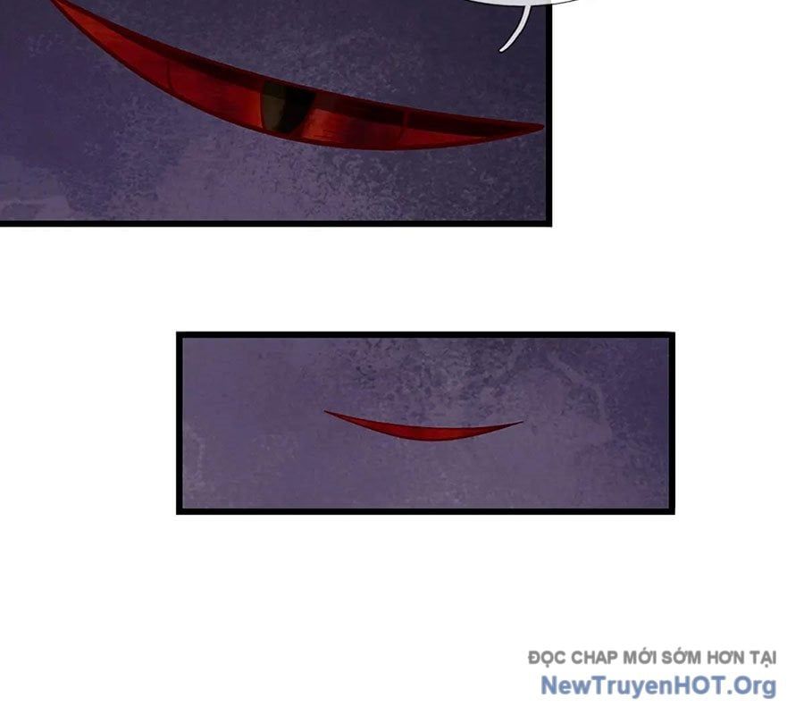 đọc truyện Bị Giam Cầm Trăm Vạn Năm Đệ Tử Ta Trải Khắp Chư Thiên Thần Giới Chương 383 ảnh 48 tại Thiên Thai Truyện