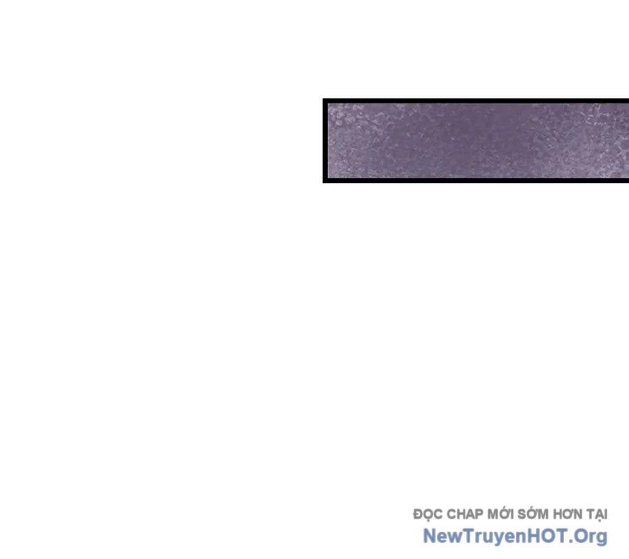 đọc truyện Bị Giam Cầm Trăm Vạn Năm Đệ Tử Ta Trải Khắp Chư Thiên Thần Giới Chương 383 ảnh 49 tại Thiên Thai Truyện