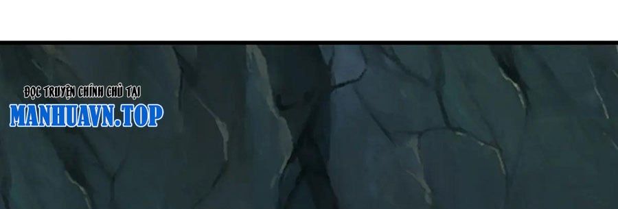 đọc truyện Bị Giam Cầm Trăm Vạn Năm Đệ Tử Ta Trải Khắp Chư Thiên Thần Giới Chương 383 ảnh 51 tại Thiên Thai Truyện