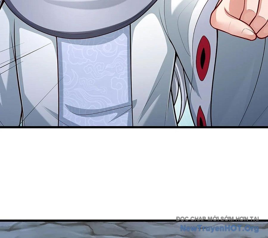 đọc truyện Bị Giam Cầm Trăm Vạn Năm Đệ Tử Ta Trải Khắp Chư Thiên Thần Giới Chương 383 ảnh 55 tại Thiên Thai Truyện