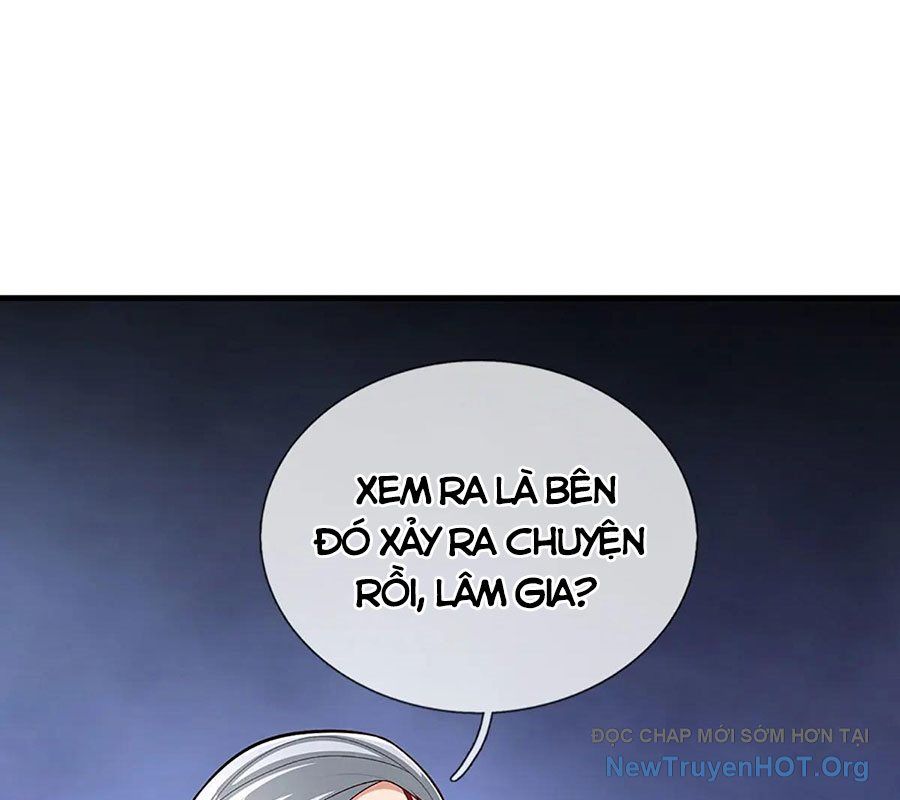 đọc truyện Bị Giam Cầm Trăm Vạn Năm Đệ Tử Ta Trải Khắp Chư Thiên Thần Giới Chương 383 ảnh 60 tại Thiên Thai Truyện