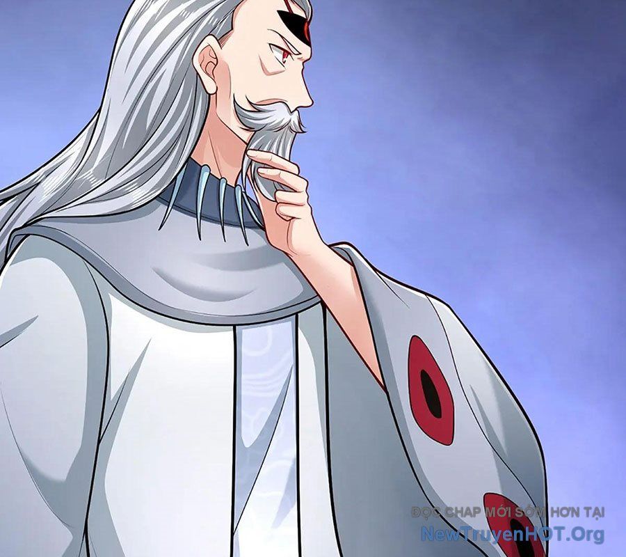 đọc truyện Bị Giam Cầm Trăm Vạn Năm Đệ Tử Ta Trải Khắp Chư Thiên Thần Giới Chương 383 ảnh 61 tại Thiên Thai Truyện