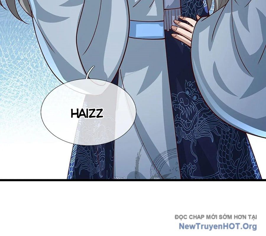 đọc truyện Bị Giam Cầm Trăm Vạn Năm Đệ Tử Ta Trải Khắp Chư Thiên Thần Giới Chương 383 ảnh 8 tại Thiên Thai Truyện