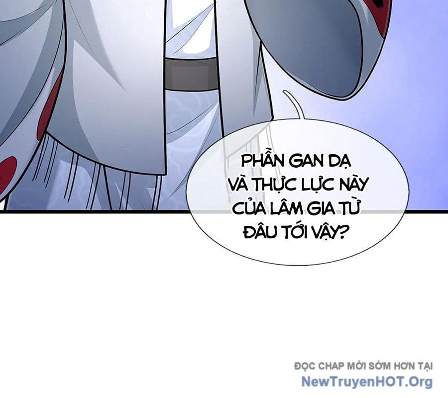 đọc truyện Bị Giam Cầm Trăm Vạn Năm Đệ Tử Ta Trải Khắp Chư Thiên Thần Giới Chương 383 ảnh 62 tại Thiên Thai Truyện