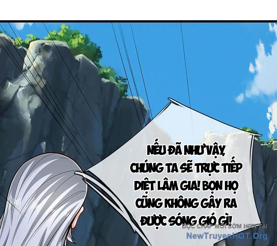đọc truyện Bị Giam Cầm Trăm Vạn Năm Đệ Tử Ta Trải Khắp Chư Thiên Thần Giới Chương 383 ảnh 63 tại Thiên Thai Truyện