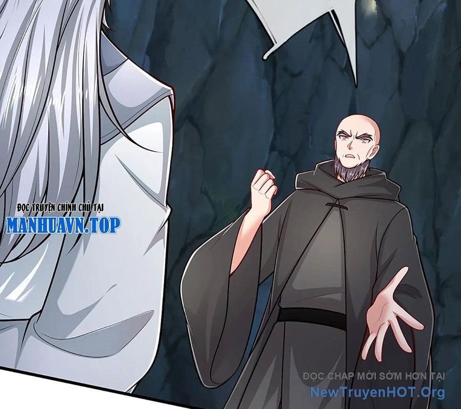 đọc truyện Bị Giam Cầm Trăm Vạn Năm Đệ Tử Ta Trải Khắp Chư Thiên Thần Giới Chương 383 ảnh 64 tại Thiên Thai Truyện