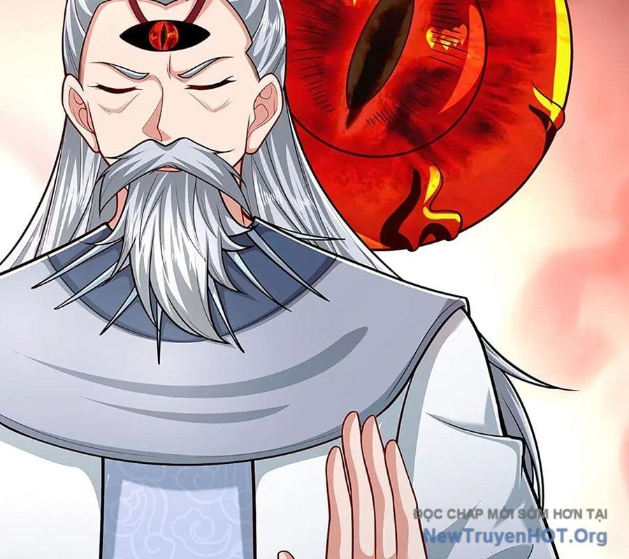 đọc truyện Bị Giam Cầm Trăm Vạn Năm Đệ Tử Ta Trải Khắp Chư Thiên Thần Giới Chương 383 ảnh 66 tại Thiên Thai Truyện