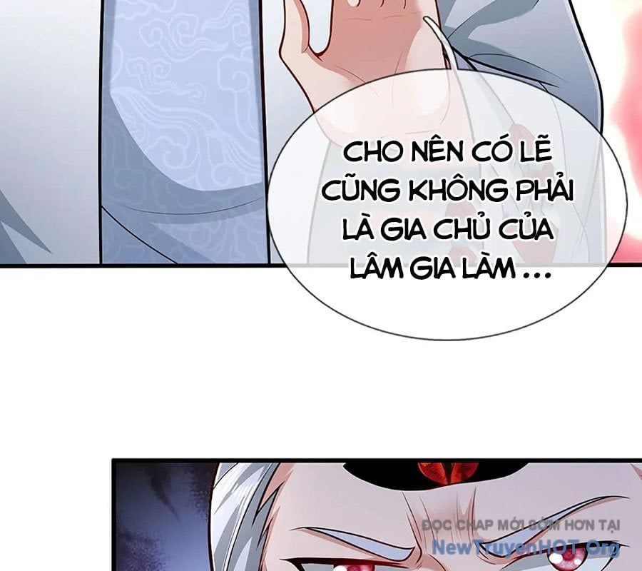 đọc truyện Bị Giam Cầm Trăm Vạn Năm Đệ Tử Ta Trải Khắp Chư Thiên Thần Giới Chương 383 ảnh 67 tại Thiên Thai Truyện