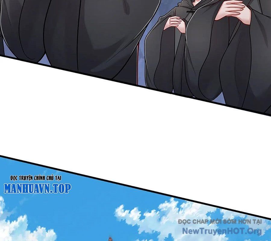 đọc truyện Bị Giam Cầm Trăm Vạn Năm Đệ Tử Ta Trải Khắp Chư Thiên Thần Giới Chương 383 ảnh 70 tại Thiên Thai Truyện