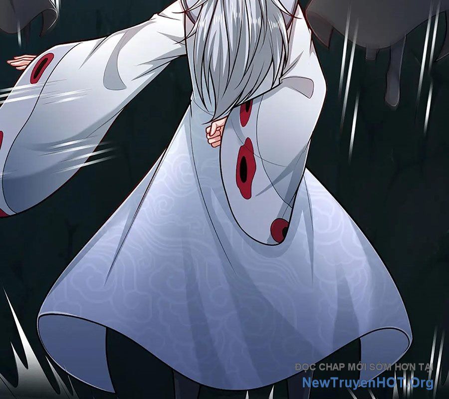 đọc truyện Bị Giam Cầm Trăm Vạn Năm Đệ Tử Ta Trải Khắp Chư Thiên Thần Giới Chương 383 ảnh 72 tại Thiên Thai Truyện