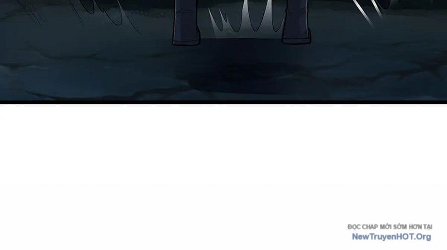 đọc truyện Bị Giam Cầm Trăm Vạn Năm Đệ Tử Ta Trải Khắp Chư Thiên Thần Giới Chương 383 ảnh 73 tại Thiên Thai Truyện