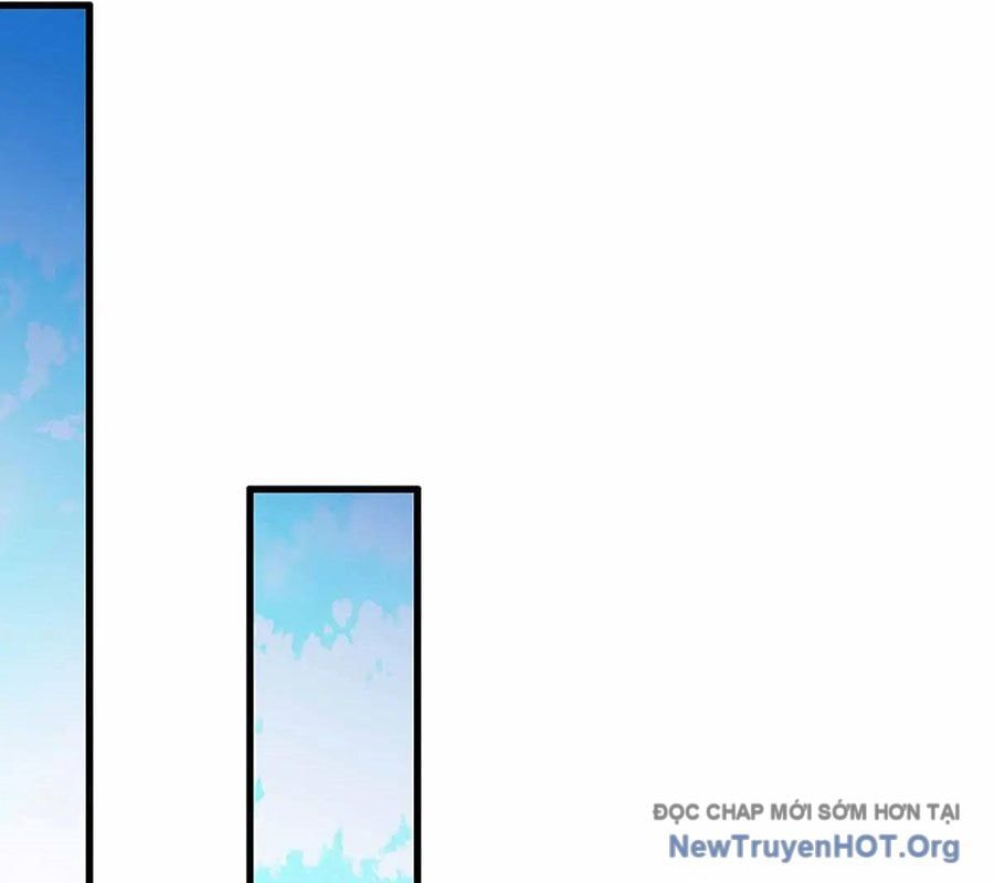 đọc truyện Bị Giam Cầm Trăm Vạn Năm Đệ Tử Ta Trải Khắp Chư Thiên Thần Giới Chương 383 ảnh 74 tại Thiên Thai Truyện