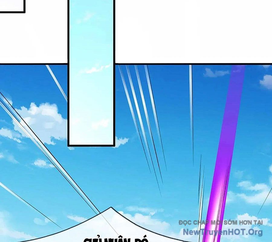 đọc truyện Bị Giam Cầm Trăm Vạn Năm Đệ Tử Ta Trải Khắp Chư Thiên Thần Giới Chương 383 ảnh 75 tại Thiên Thai Truyện