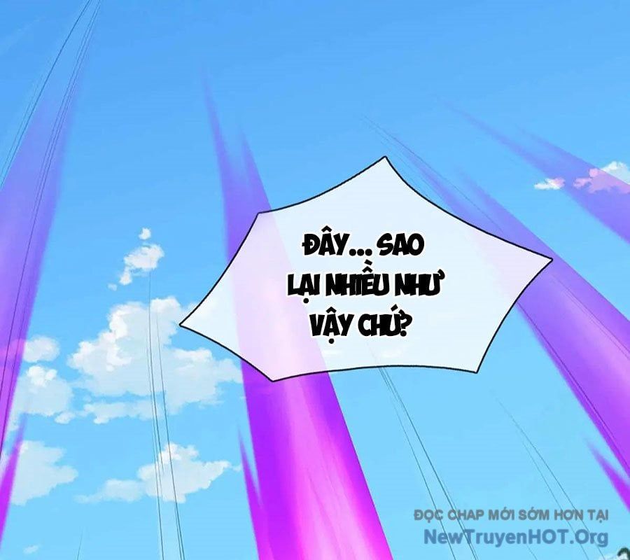 đọc truyện Bị Giam Cầm Trăm Vạn Năm Đệ Tử Ta Trải Khắp Chư Thiên Thần Giới Chương 383 ảnh 78 tại Thiên Thai Truyện