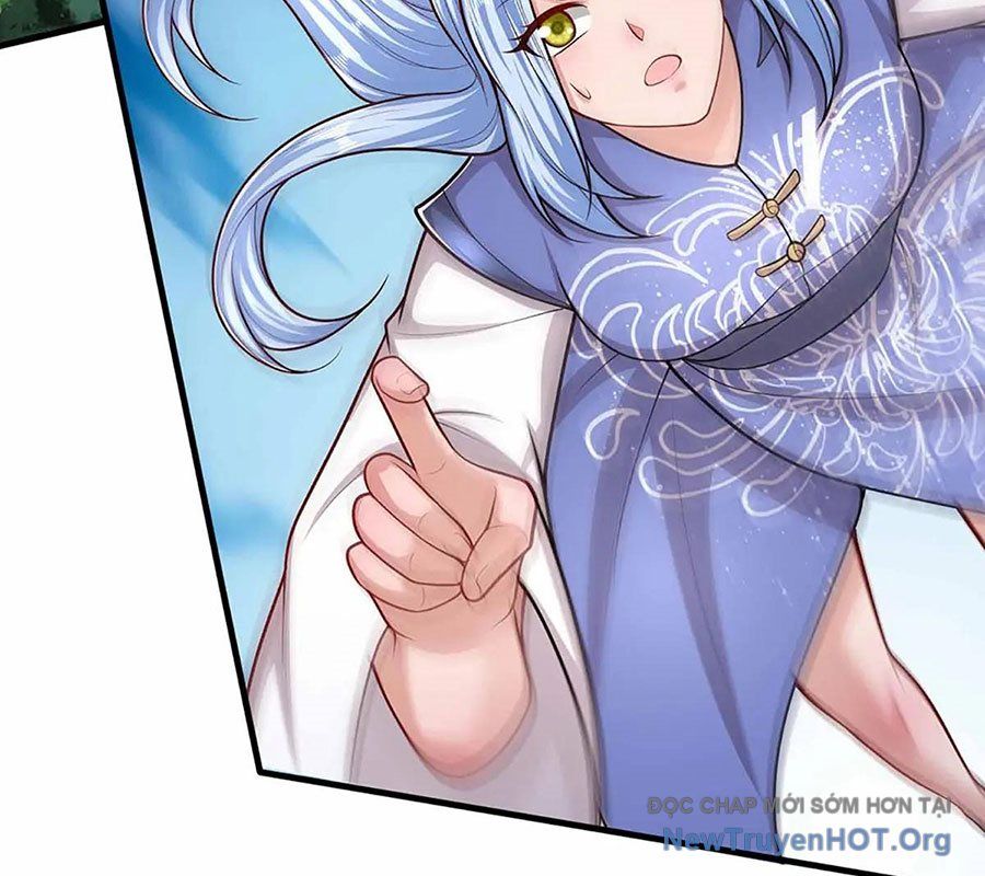 đọc truyện Bị Giam Cầm Trăm Vạn Năm Đệ Tử Ta Trải Khắp Chư Thiên Thần Giới Chương 383 ảnh 80 tại Thiên Thai Truyện