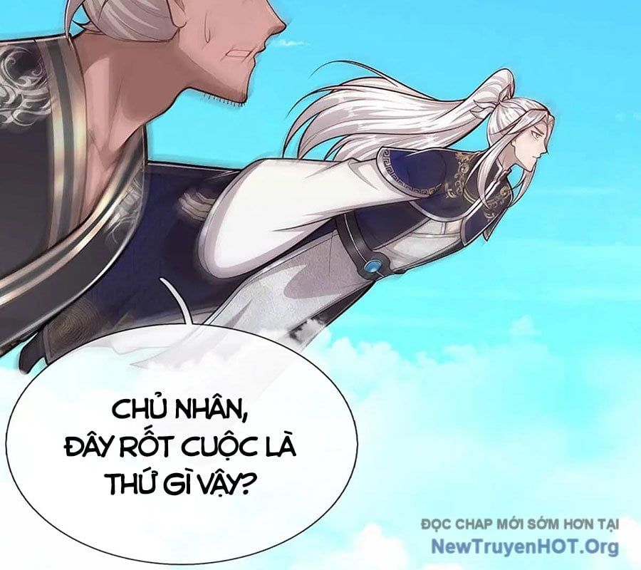 đọc truyện Bị Giam Cầm Trăm Vạn Năm Đệ Tử Ta Trải Khắp Chư Thiên Thần Giới Chương 383 ảnh 82 tại Thiên Thai Truyện