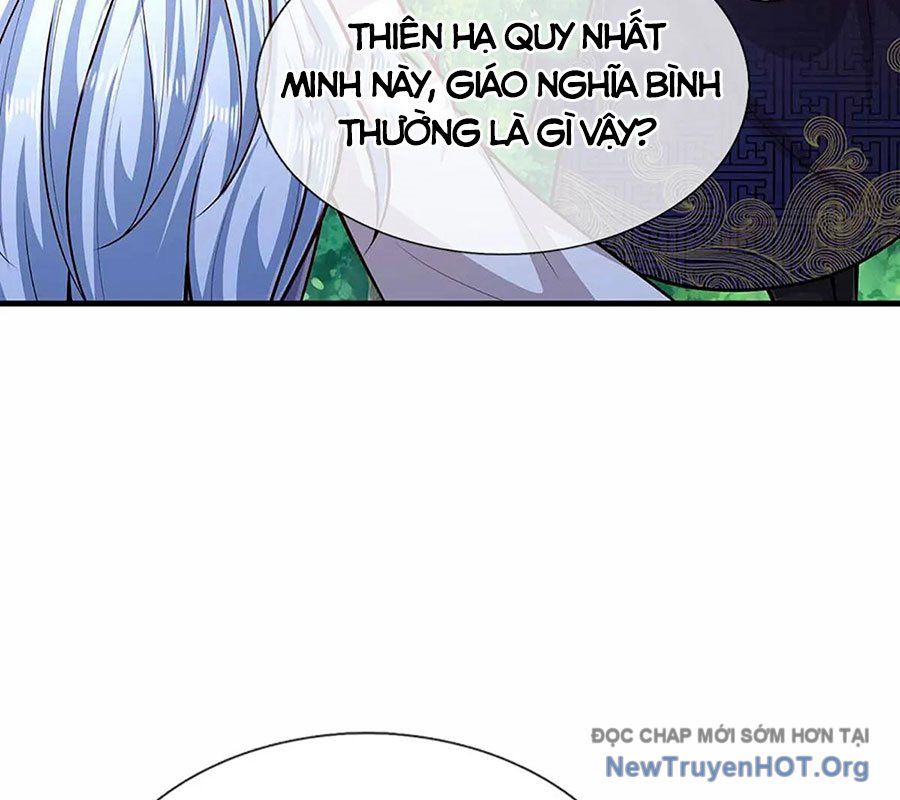 đọc truyện Bị Giam Cầm Trăm Vạn Năm Đệ Tử Ta Trải Khắp Chư Thiên Thần Giới Chương 383 ảnh 85 tại Thiên Thai Truyện