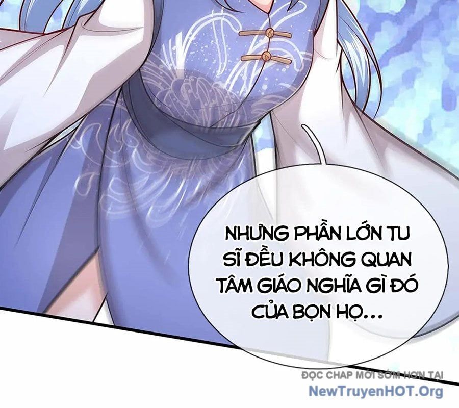 đọc truyện Bị Giam Cầm Trăm Vạn Năm Đệ Tử Ta Trải Khắp Chư Thiên Thần Giới Chương 383 ảnh 87 tại Thiên Thai Truyện