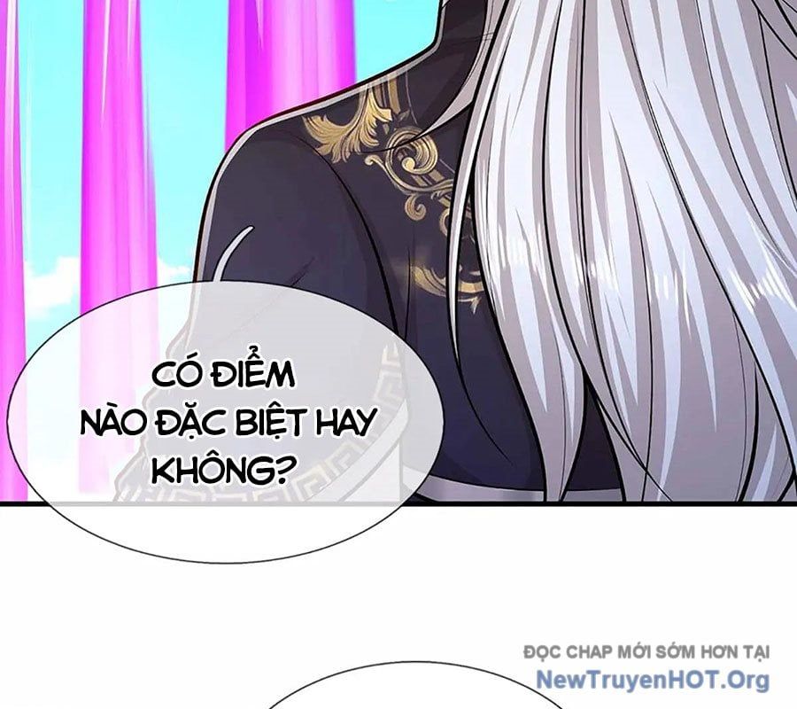 đọc truyện Bị Giam Cầm Trăm Vạn Năm Đệ Tử Ta Trải Khắp Chư Thiên Thần Giới Chương 383 ảnh 89 tại Thiên Thai Truyện