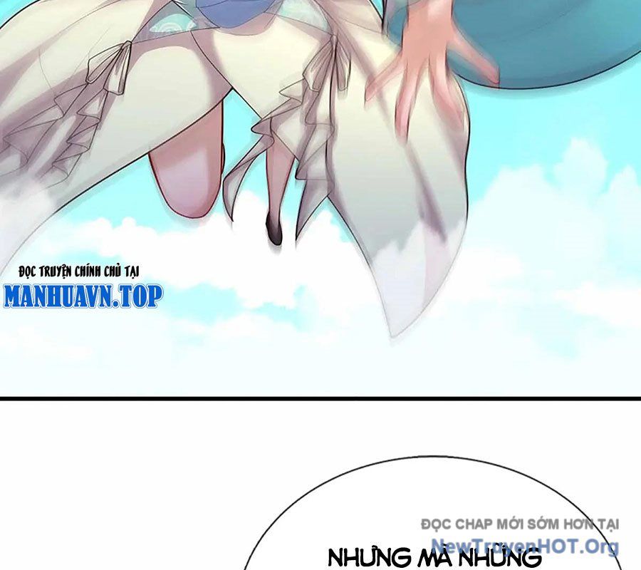 đọc truyện Bị Giam Cầm Trăm Vạn Năm Đệ Tử Ta Trải Khắp Chư Thiên Thần Giới Chương 383 ảnh 93 tại Thiên Thai Truyện