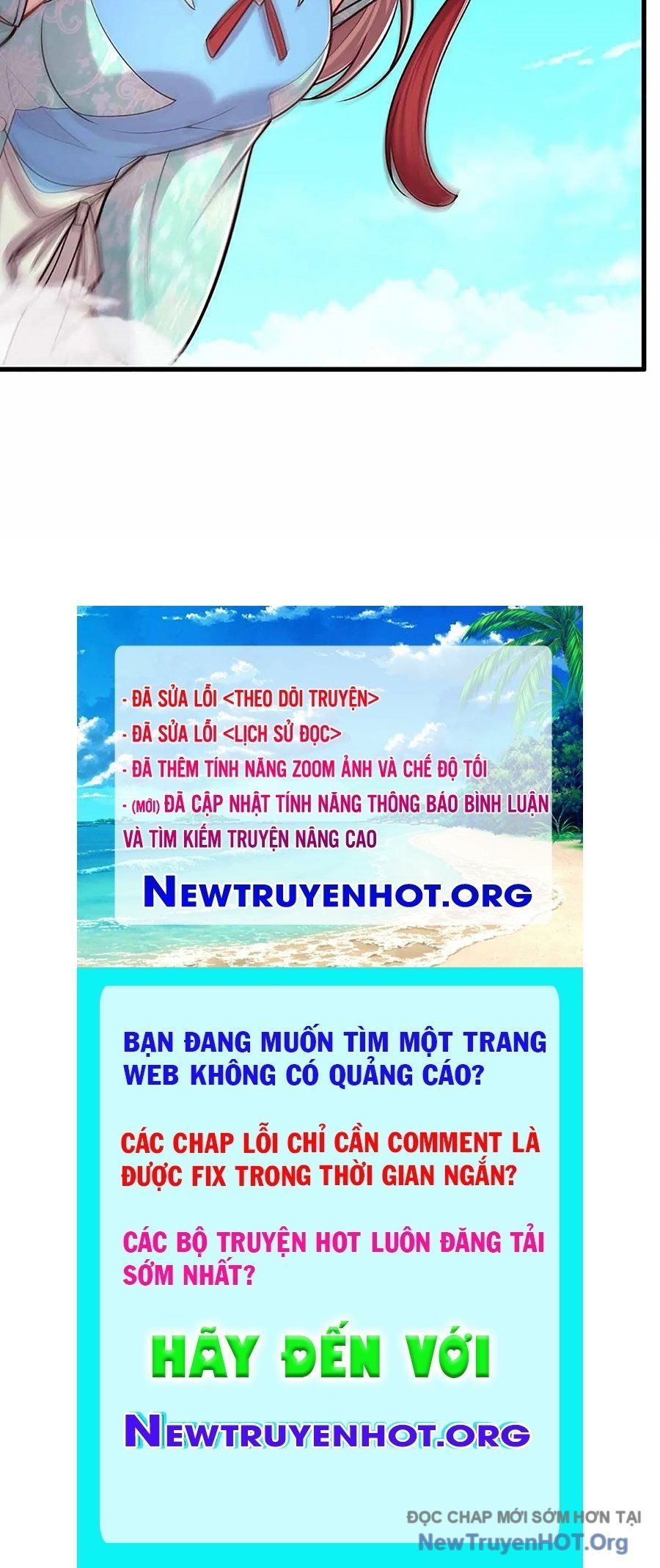 đọc truyện Bị Giam Cầm Trăm Vạn Năm Đệ Tử Ta Trải Khắp Chư Thiên Thần Giới Chương 383 ảnh 95 tại Thiên Thai Truyện