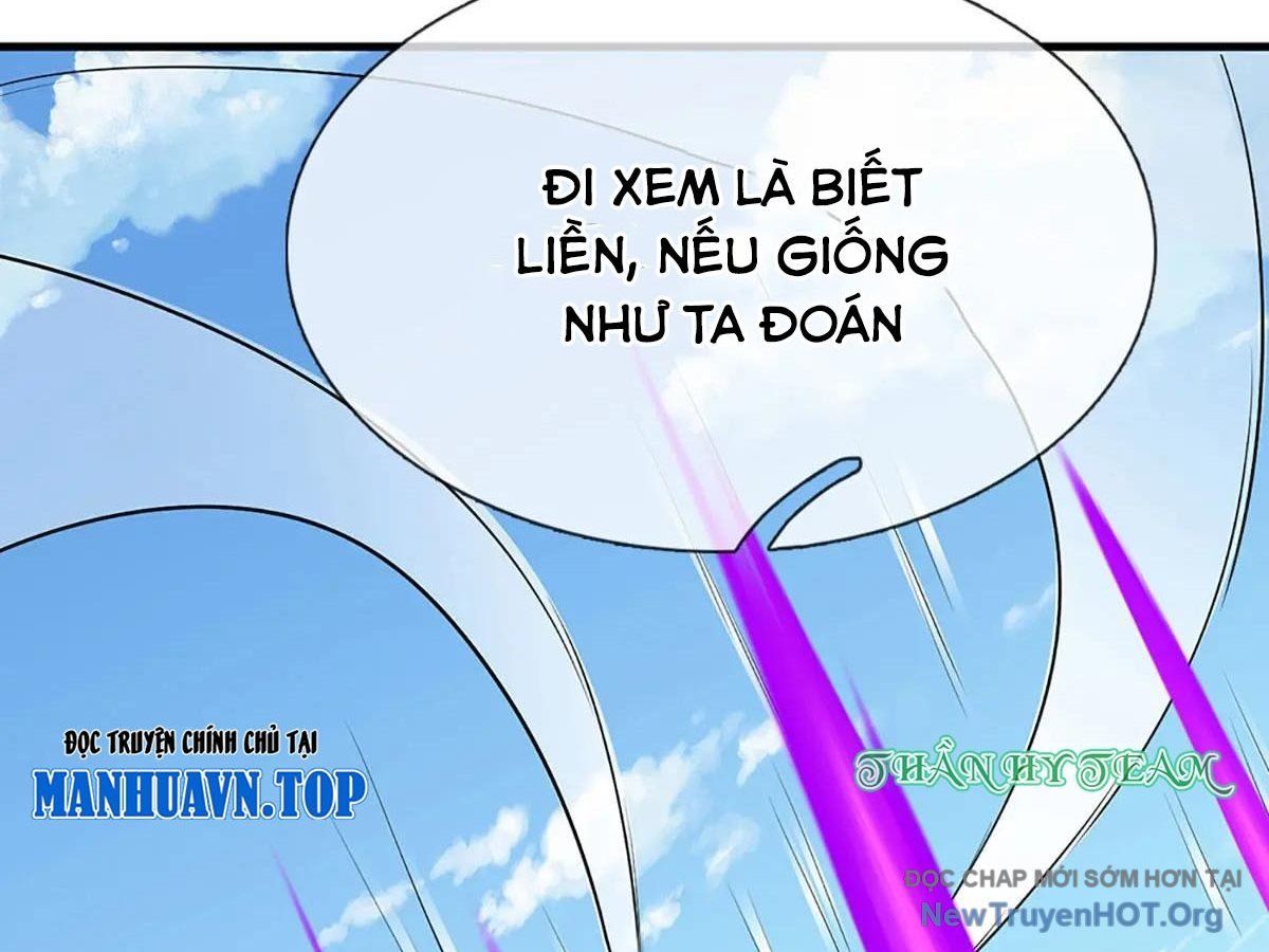đọc truyện Bị Giam Cầm Trăm Vạn Năm Đệ Tử Ta Trải Khắp Chư Thiên Thần Giới Chương 384 ảnh 12 tại Thiên Thai Truyện