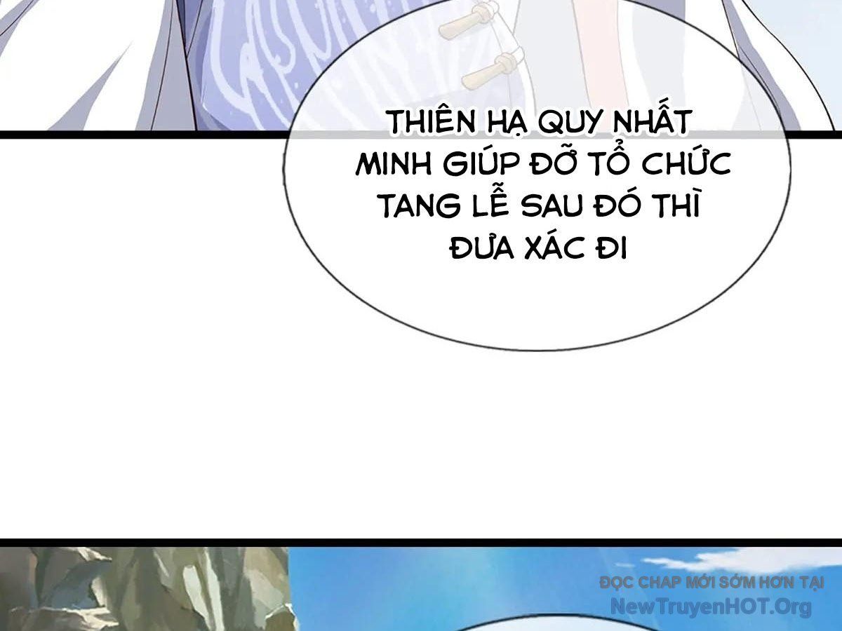 đọc truyện Bị Giam Cầm Trăm Vạn Năm Đệ Tử Ta Trải Khắp Chư Thiên Thần Giới Chương 384 ảnh 103 tại Thiên Thai Truyện
