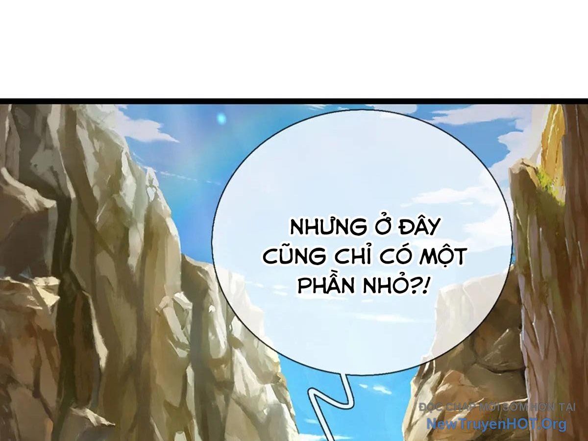 đọc truyện Bị Giam Cầm Trăm Vạn Năm Đệ Tử Ta Trải Khắp Chư Thiên Thần Giới Chương 384 ảnh 106 tại Thiên Thai Truyện