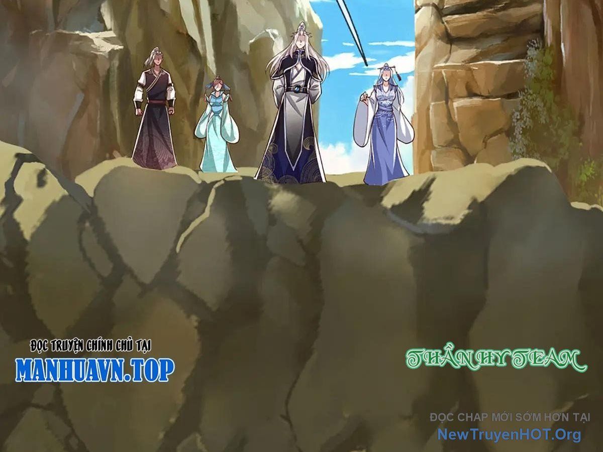 đọc truyện Bị Giam Cầm Trăm Vạn Năm Đệ Tử Ta Trải Khắp Chư Thiên Thần Giới Chương 384 ảnh 107 tại Thiên Thai Truyện