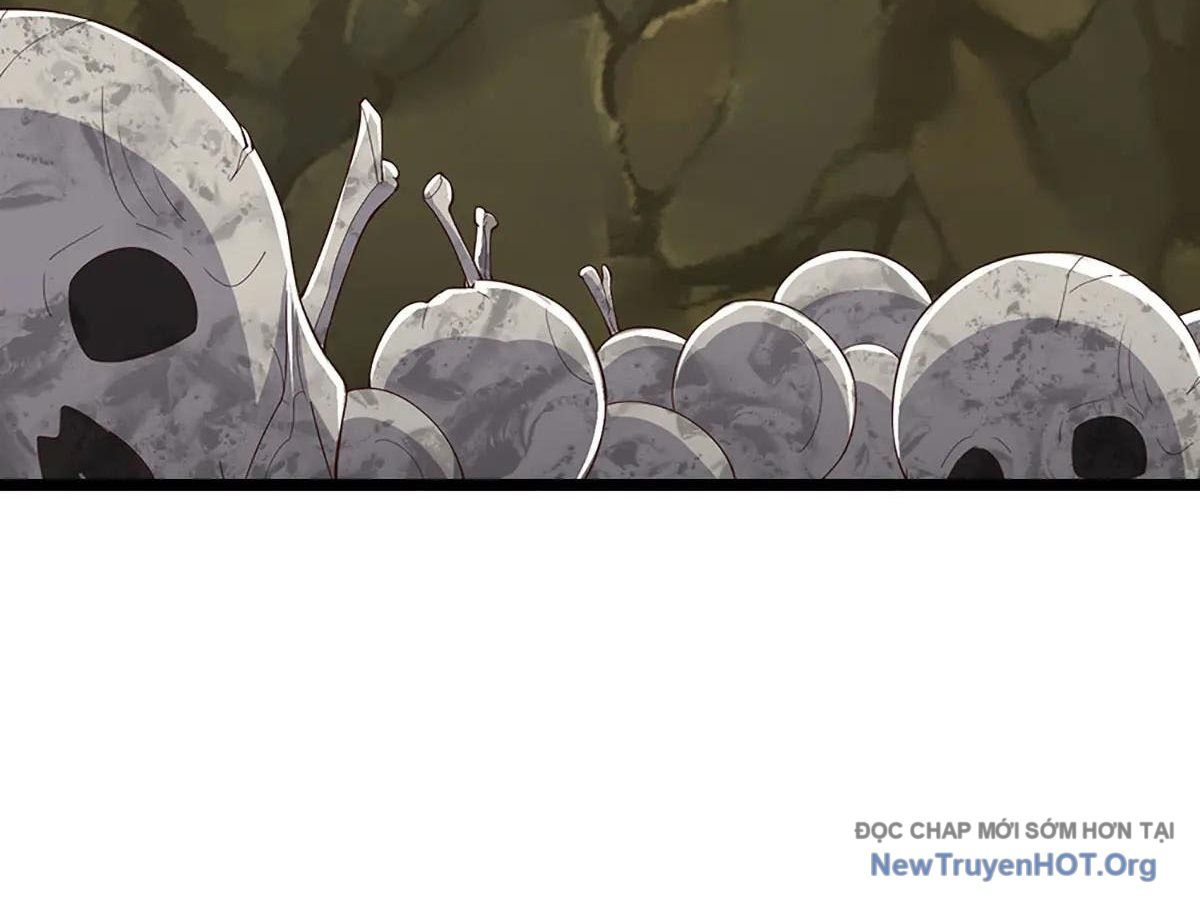 đọc truyện Bị Giam Cầm Trăm Vạn Năm Đệ Tử Ta Trải Khắp Chư Thiên Thần Giới Chương 384 ảnh 108 tại Thiên Thai Truyện