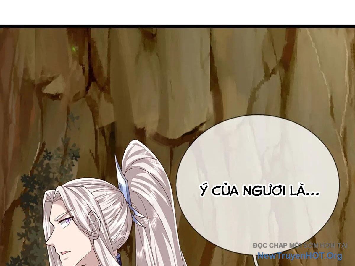 đọc truyện Bị Giam Cầm Trăm Vạn Năm Đệ Tử Ta Trải Khắp Chư Thiên Thần Giới Chương 384 ảnh 109 tại Thiên Thai Truyện