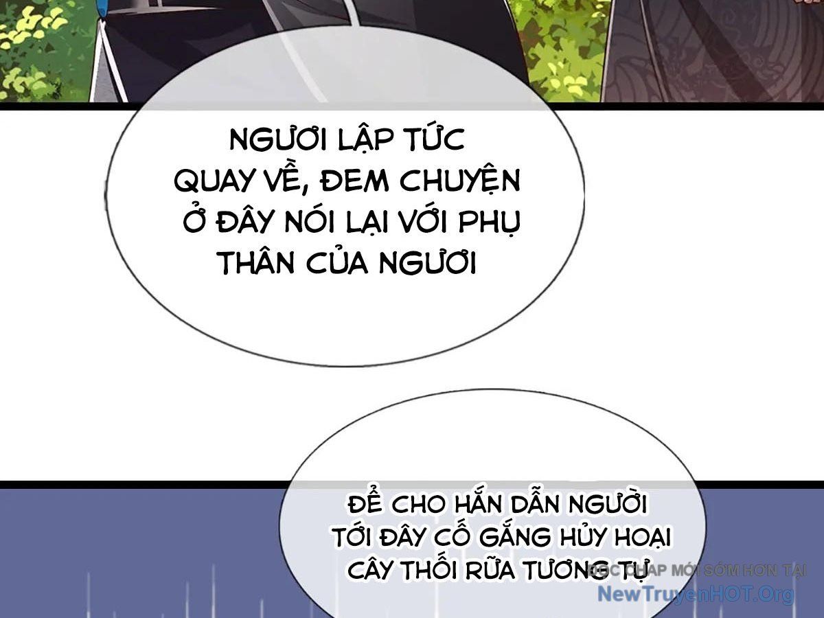đọc truyện Bị Giam Cầm Trăm Vạn Năm Đệ Tử Ta Trải Khắp Chư Thiên Thần Giới Chương 384 ảnh 111 tại Thiên Thai Truyện