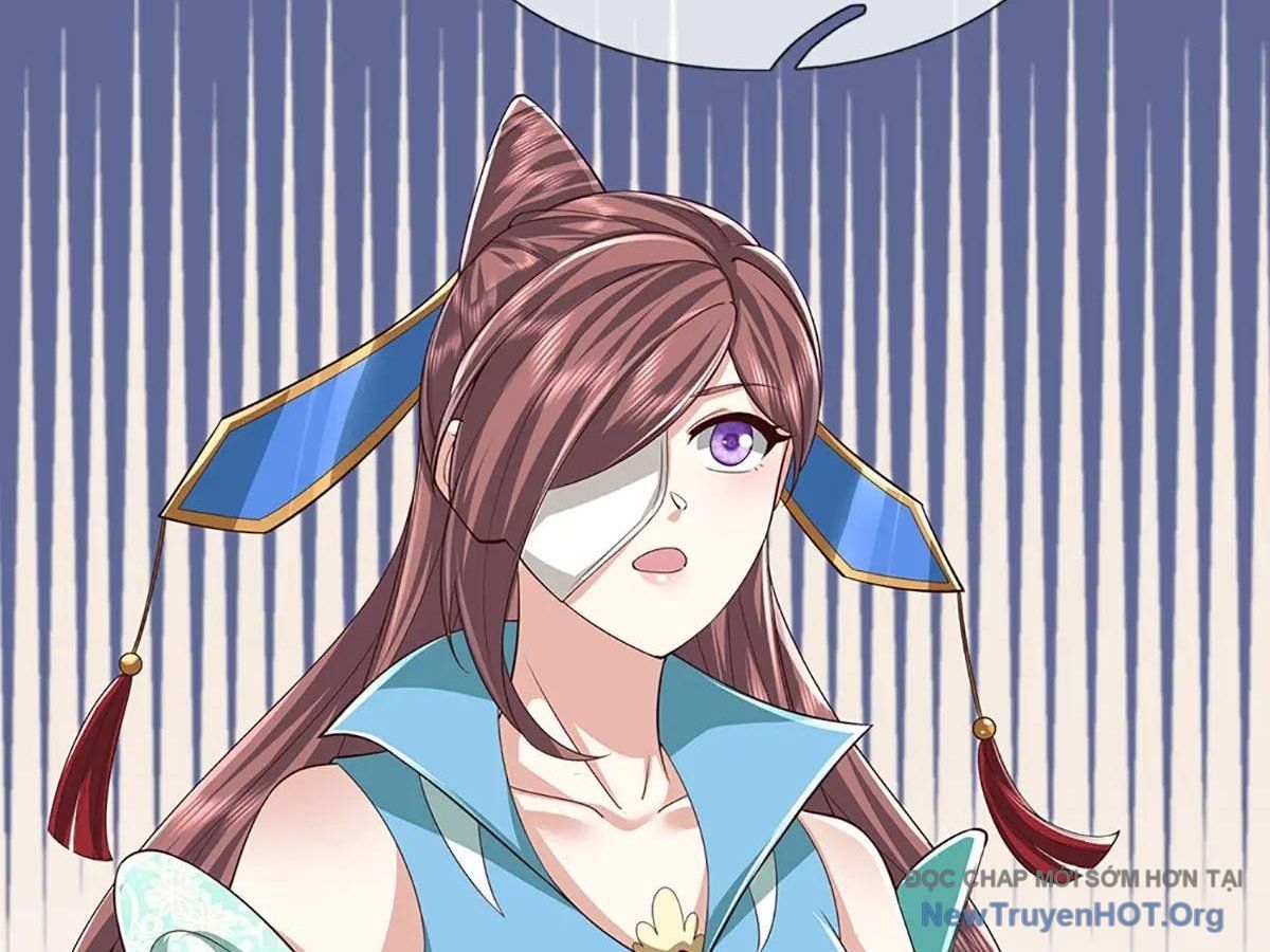 đọc truyện Bị Giam Cầm Trăm Vạn Năm Đệ Tử Ta Trải Khắp Chư Thiên Thần Giới Chương 384 ảnh 112 tại Thiên Thai Truyện