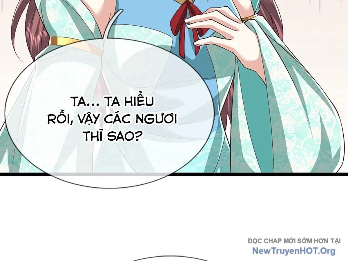 đọc truyện Bị Giam Cầm Trăm Vạn Năm Đệ Tử Ta Trải Khắp Chư Thiên Thần Giới Chương 384 ảnh 113 tại Thiên Thai Truyện